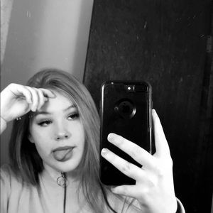 Meet your Posher, Bailey